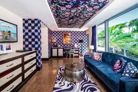 National, An Adult Only Oceanfront Resort - 82