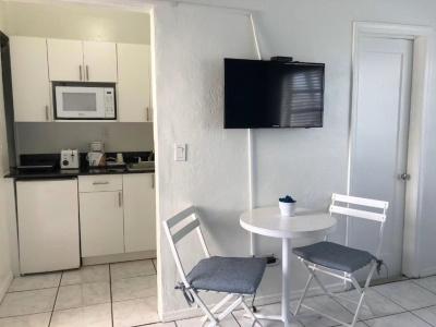 Beach Place - 47