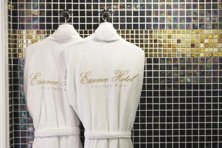 Essence Boutique by Don Paquito - 57