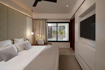 Live Aqua Beach Resort Punta Cana - All Inclusive - Adults Only - 66