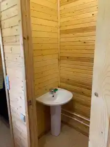 Ладога рядом - 53