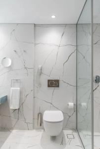 Thalassa Beach Resort & Spa (Только для взрослых) - 60