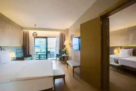 Radisson Blu Trabzon - 21