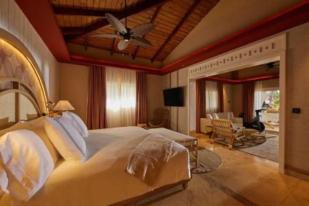 Bahia Principe Luxury Cayo Levantado - All Inclusive - 102
