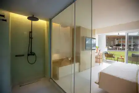 Kouros Exclusive & Suites - Adults Only - 61