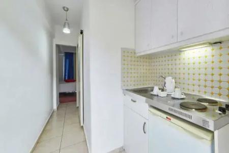 Villa Mare Monte Aparthotel - 100