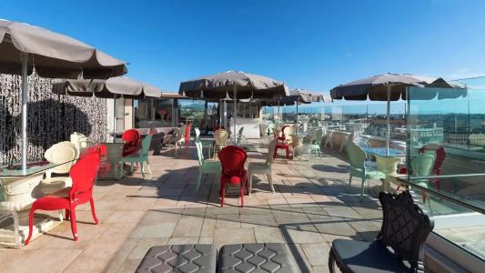 Imperiale By Omnia Hotels - 15