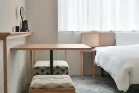 Ref Kyoto Hachijoguchi By Vessels - 32