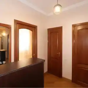 Hostel Hostell - 0