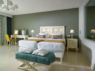Anemos Luxury Grand Resort - 48