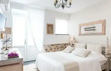 Borgo Pantano - 48
