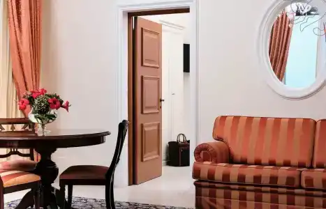 Grand Angiolieri - 48