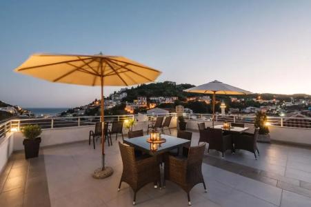Villa Oleander - 16