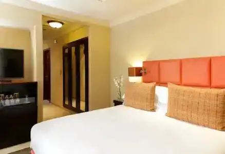 Arjaan by Rotana - Dubai Media City - 29