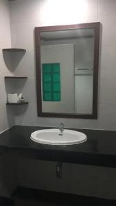 JJ Residence - 47