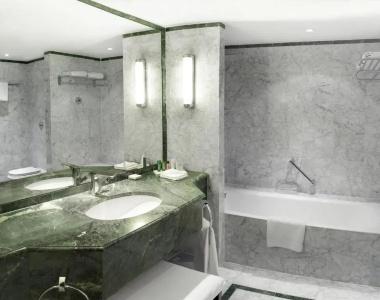 Hilton Brussels Grand Place - 50