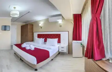 Cihangir Palace - 48