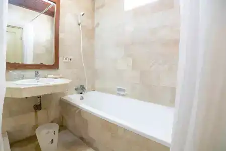 Melasti Kuta Bungalows & Spa - 70