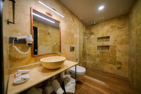 A La Mode Cappadocia by Elixir Hotels - 65