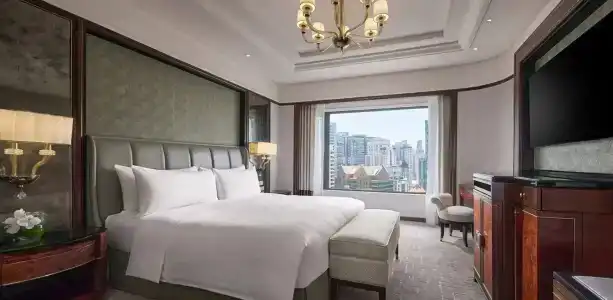 Shangri-La - 51