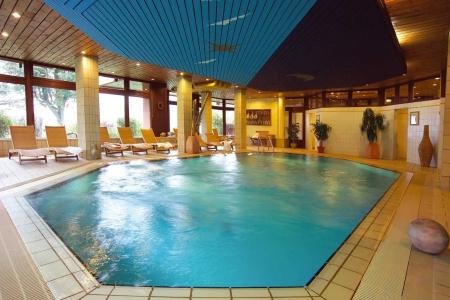 Maritim Titisee - 16