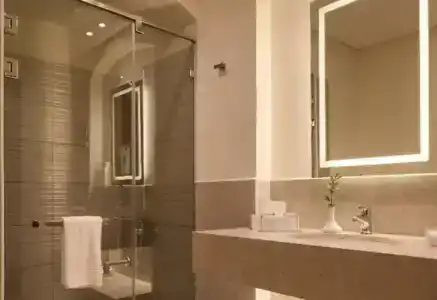 Magic World Sharm - Club by Jaz - 36