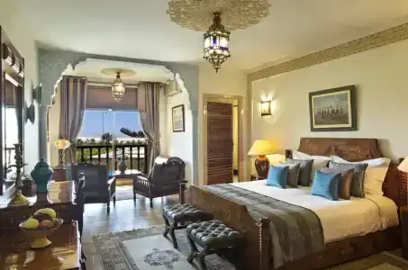 Villa Quieta - 34