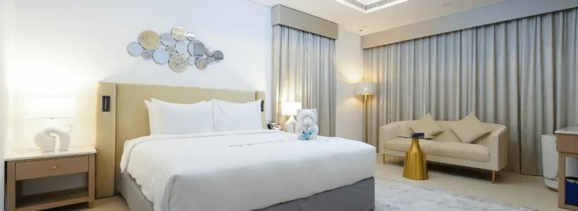 Roda Beach Resort - 53