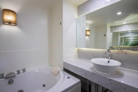 Baan Haad Ngam Boutique Resort - Sha Extra Plus - 54