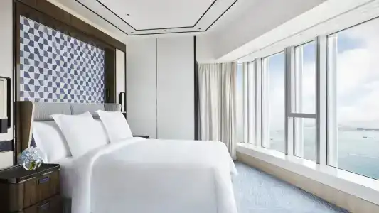 Four Seasons - 48