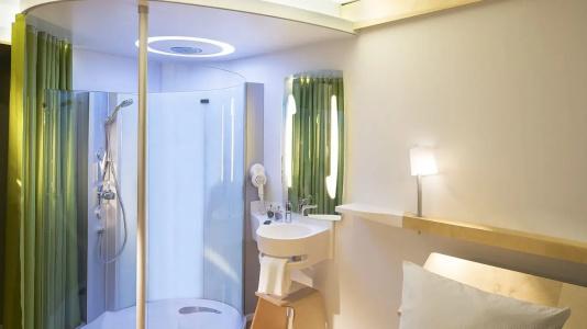 Nomad le Havre - 21