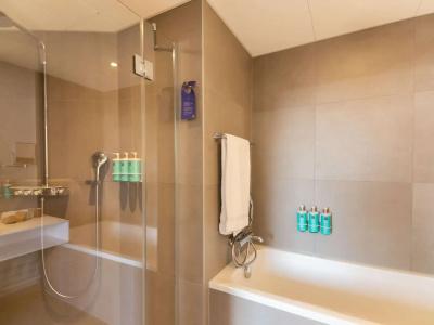Novotel Suites Colmar Centre - 35