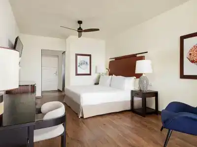 H10 Gran Tinerfe - Adults Only - 50