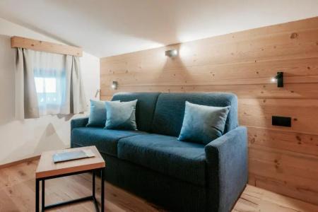 Mountain b&b Garni Erna - Adults Only - 10