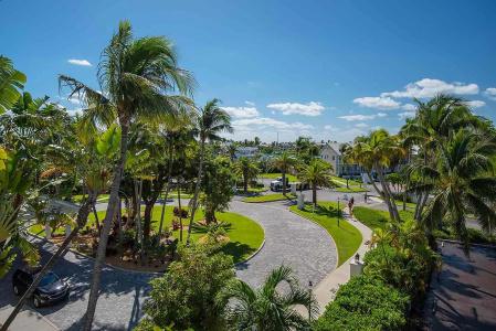 Hawks Cay - 44