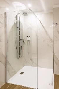 Mediterranee Family & Spa - 32
