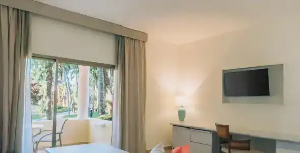 Iberostar Selection Bavaro Suites - 90