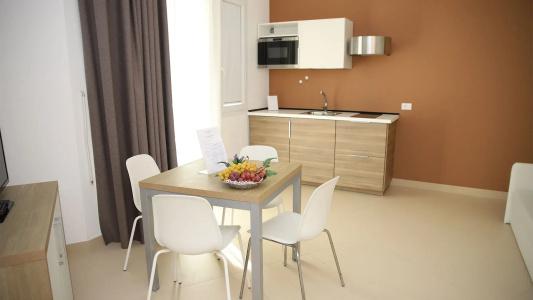 Travini Residence - 45