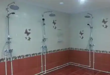 Аква-Room - 7