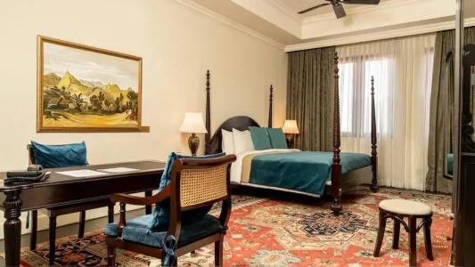 Galle Face - 78
