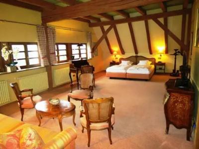 Landder Schafhof Amorbach - 31
