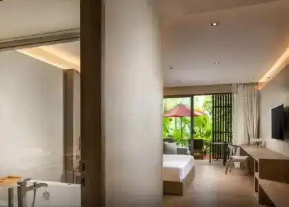 Ramada Resort By Wyndham Khao Lak - Sha Plus Extra - 48