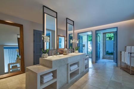 Six Senses Laamu - 58