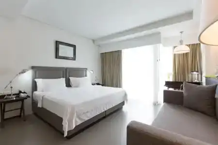 Sugar Palm Grand Hillside - Sha Plus - 23