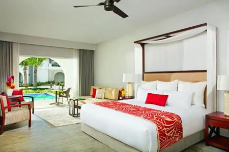 Dreams Dominicus La Romana Resort & Spa - 55