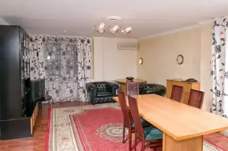 Былина - 11