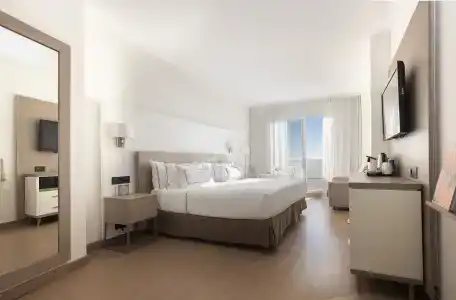 Melia Sitges - 127