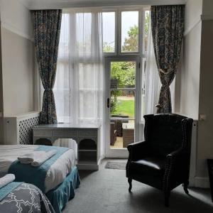 St Margarets - 46