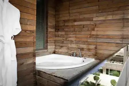 TUI MAGIC LIFE Bodrum - 70