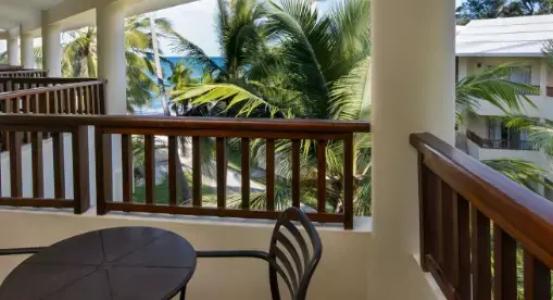 Impressive Punta Cana - 51